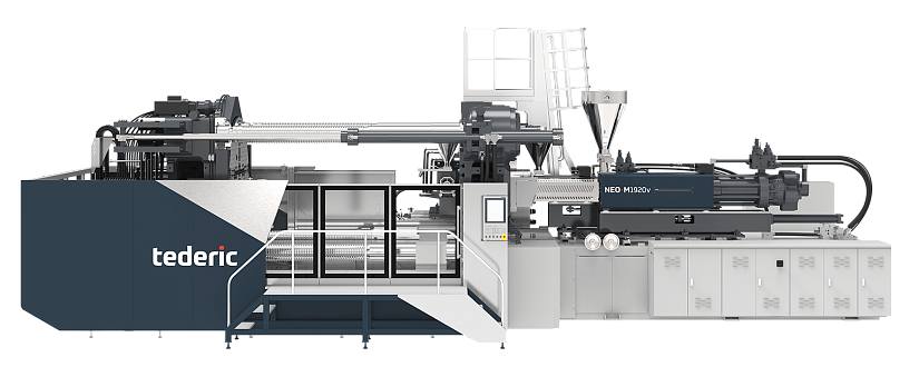 NEO M 1920v m3700/m1100